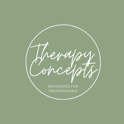 Therapy Concepts