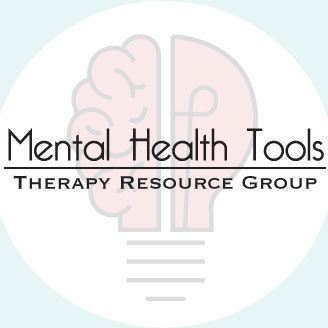 Mental Health Tools