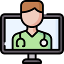 Telehealth